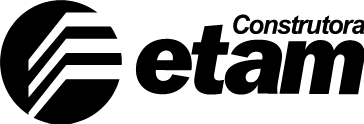 Construtora Etam