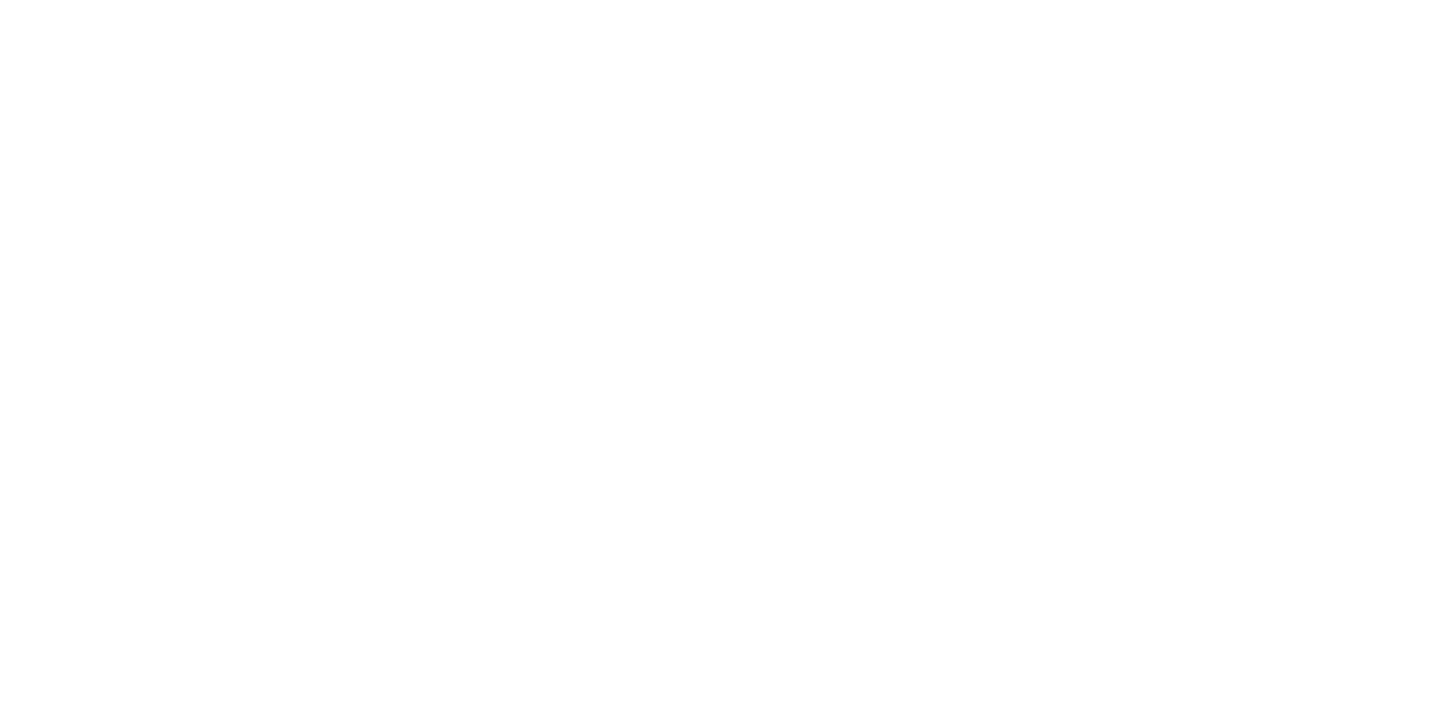 2E Despachos Aduaneiros