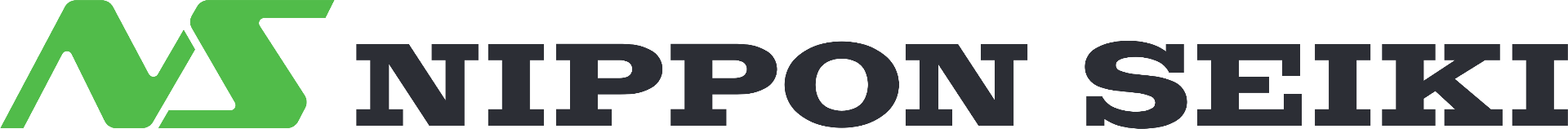 Nippon Seiki
